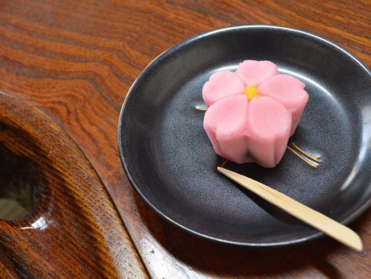 Troubles with my contact form