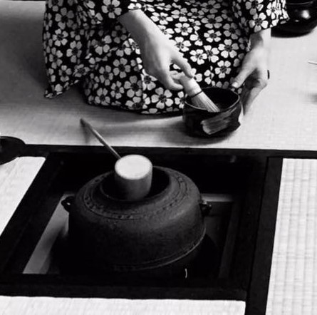 New Year Greetings 2020